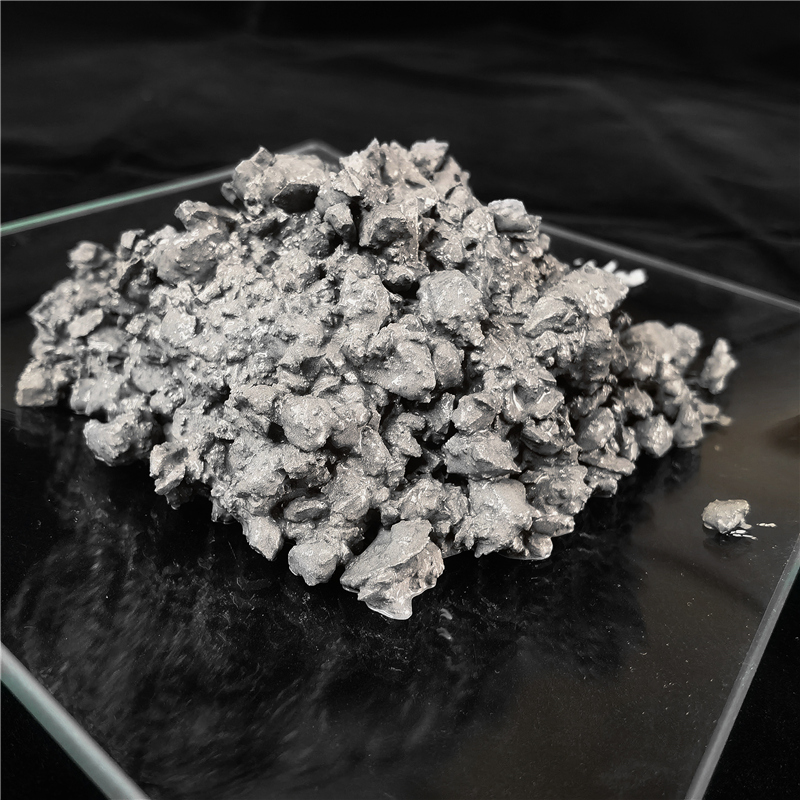 �ͻ������